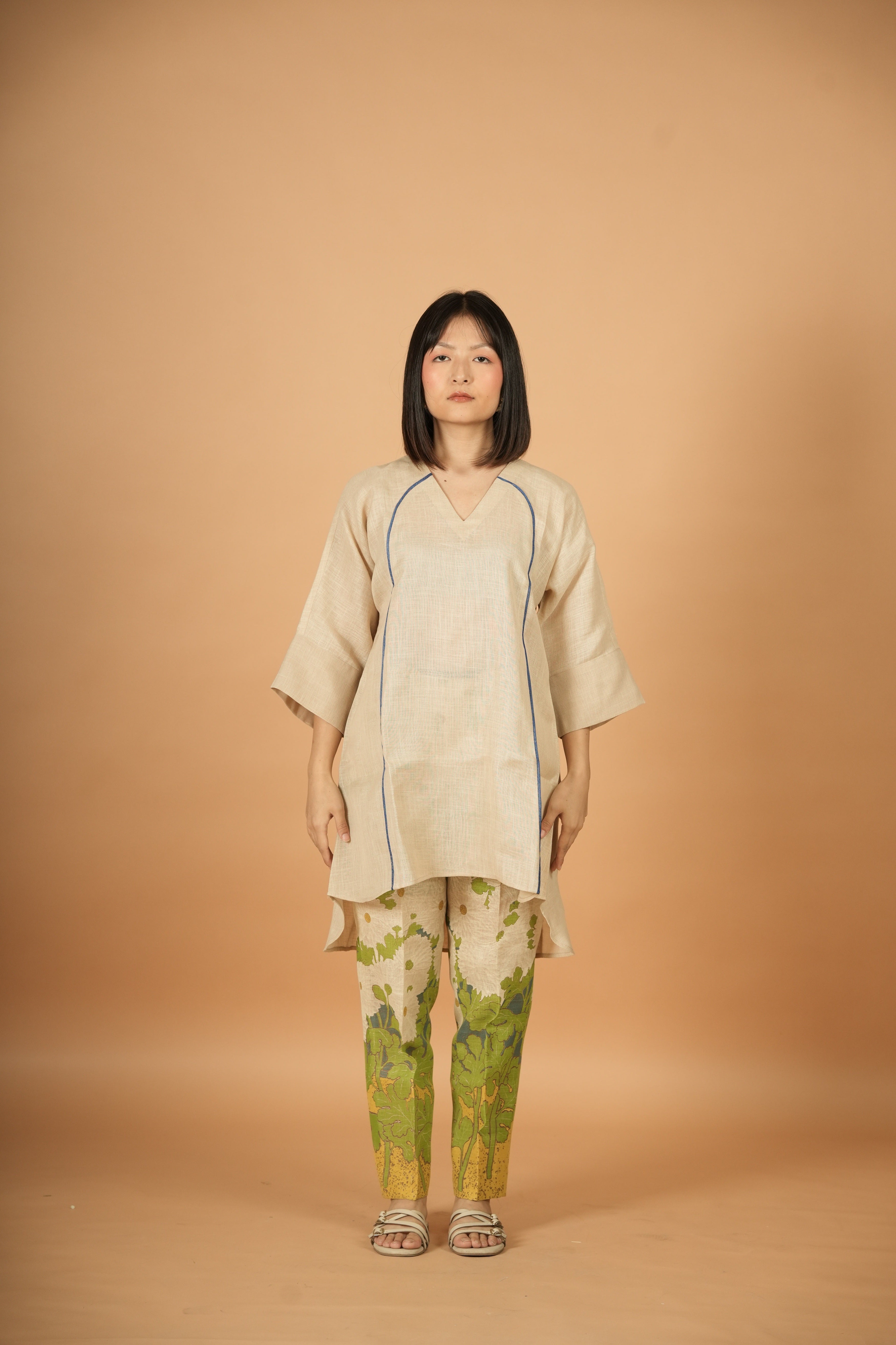 Wabi Sabi