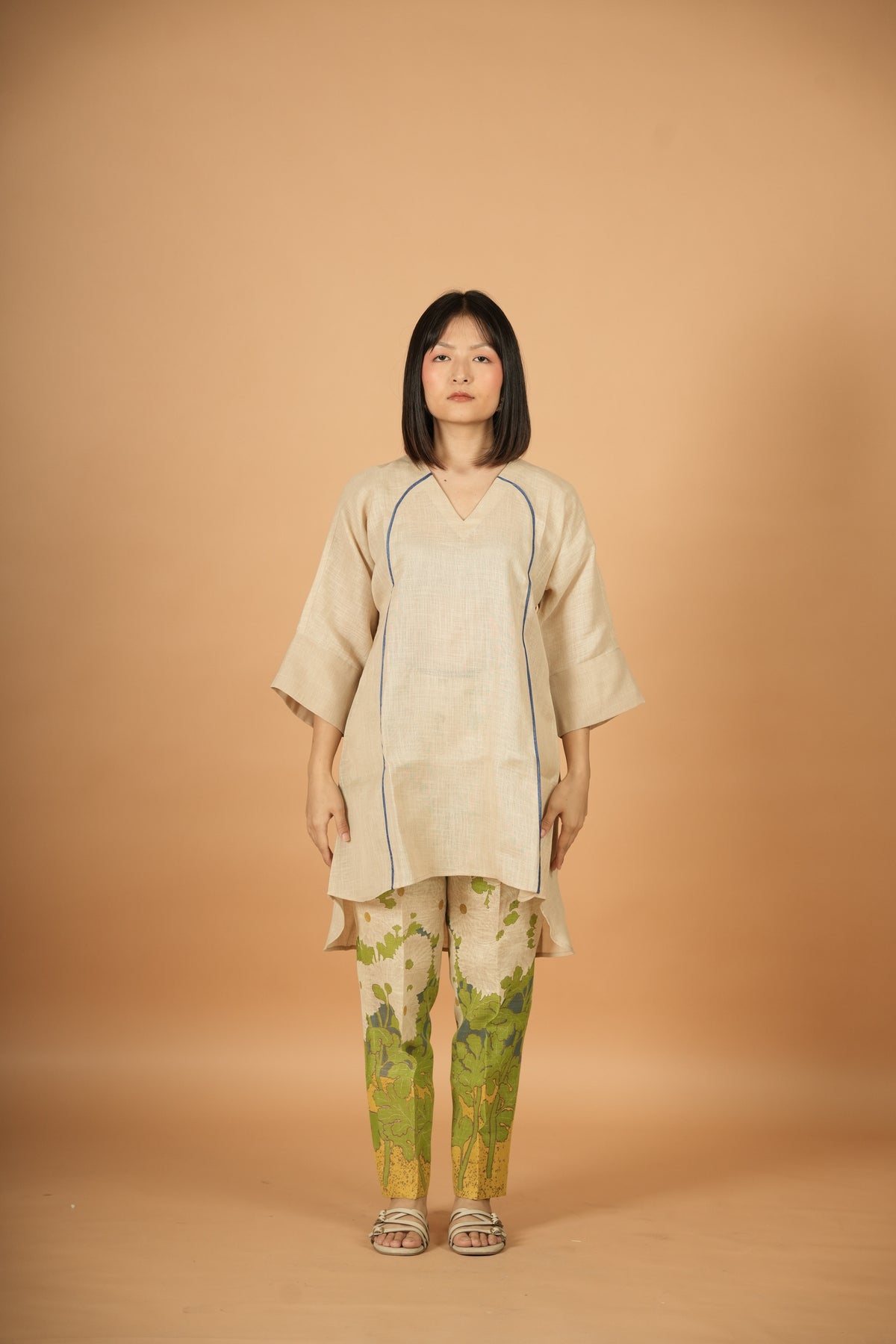 Wabi Sabi