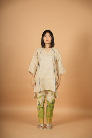 Wabi Sabi