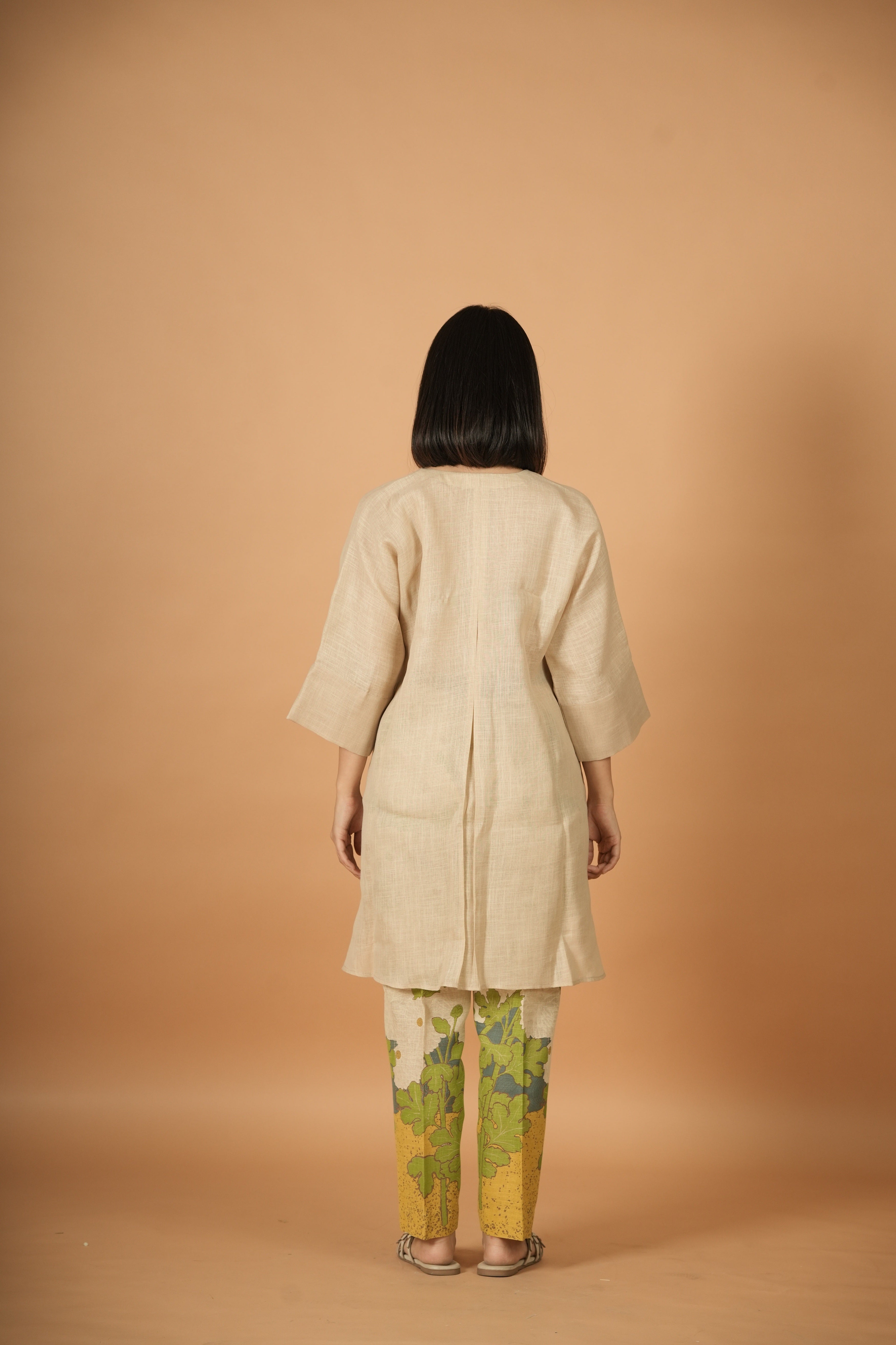 Wabi Sabi