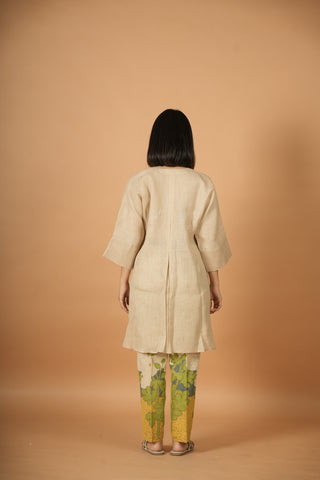 Wabi Sabi