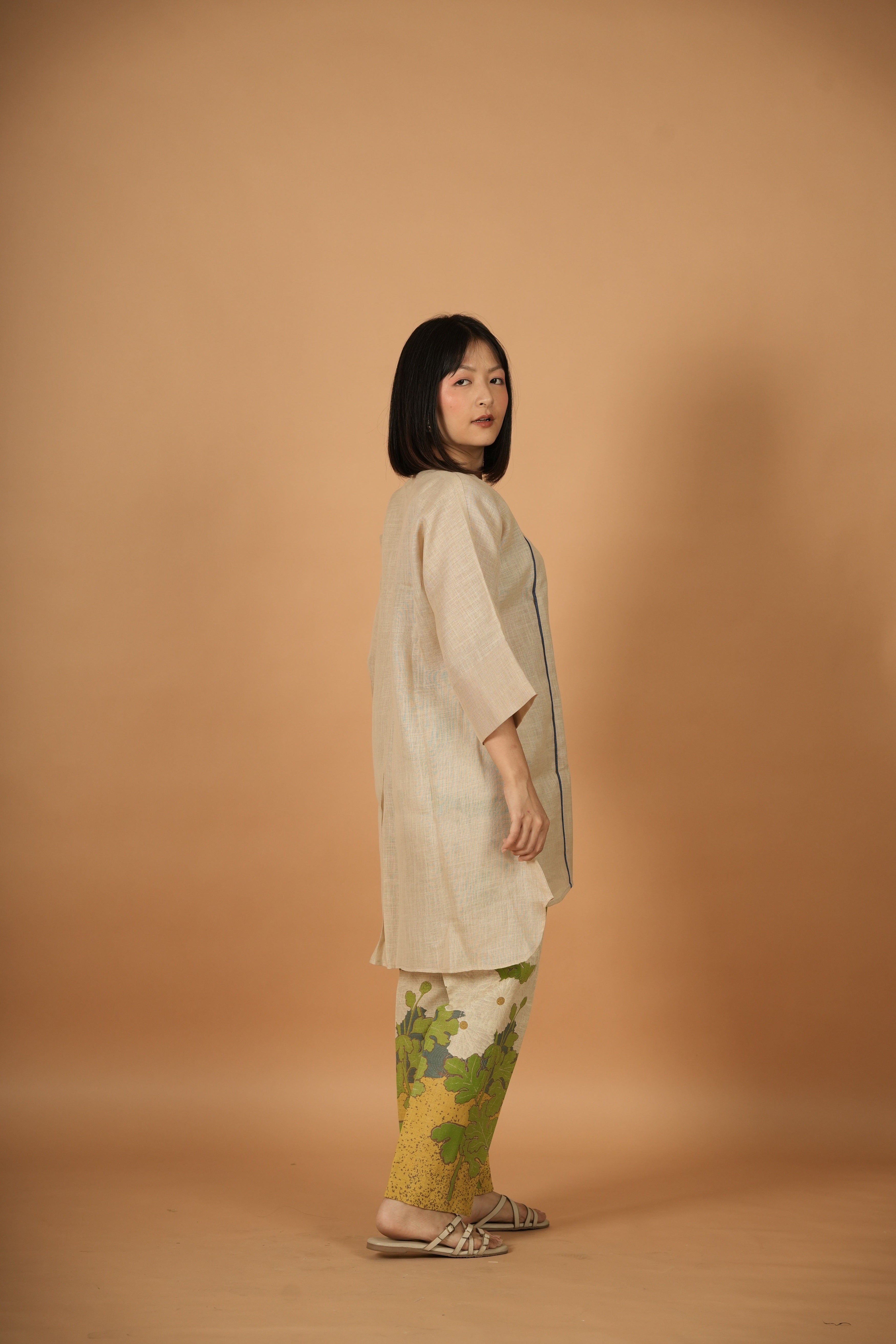 Wabi Sabi