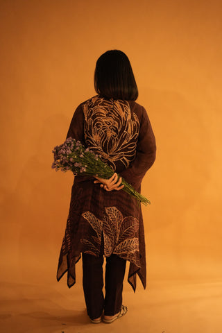Hikari Top / Dress