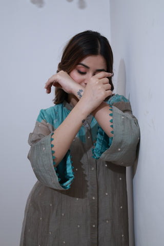 Aarsi Kurta Set2