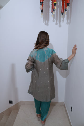 Aarsi Kurta Set3