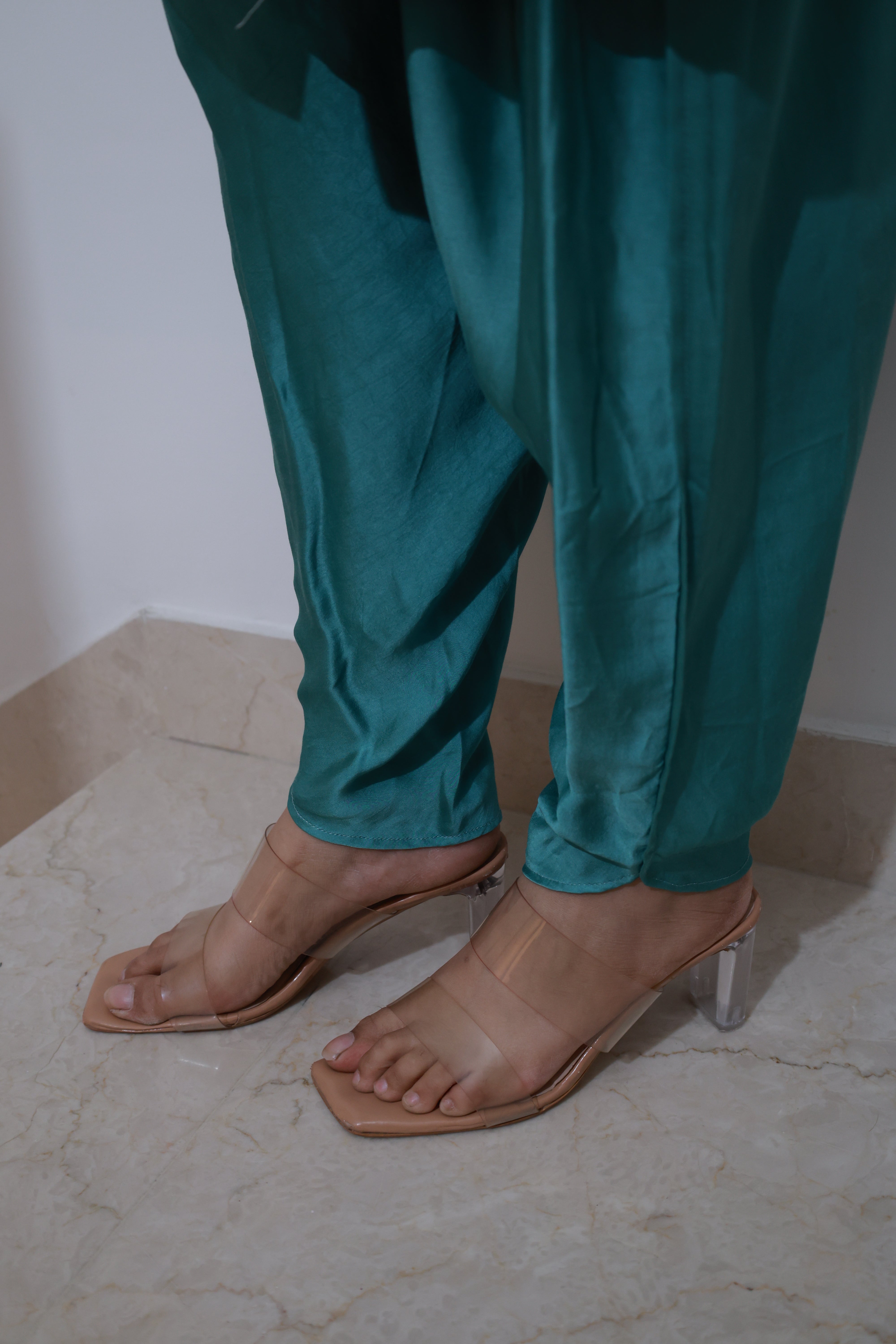 Aarsi Kurta Set4