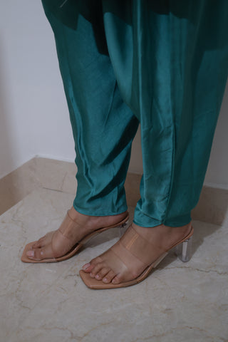 Aarsi Kurta Set4