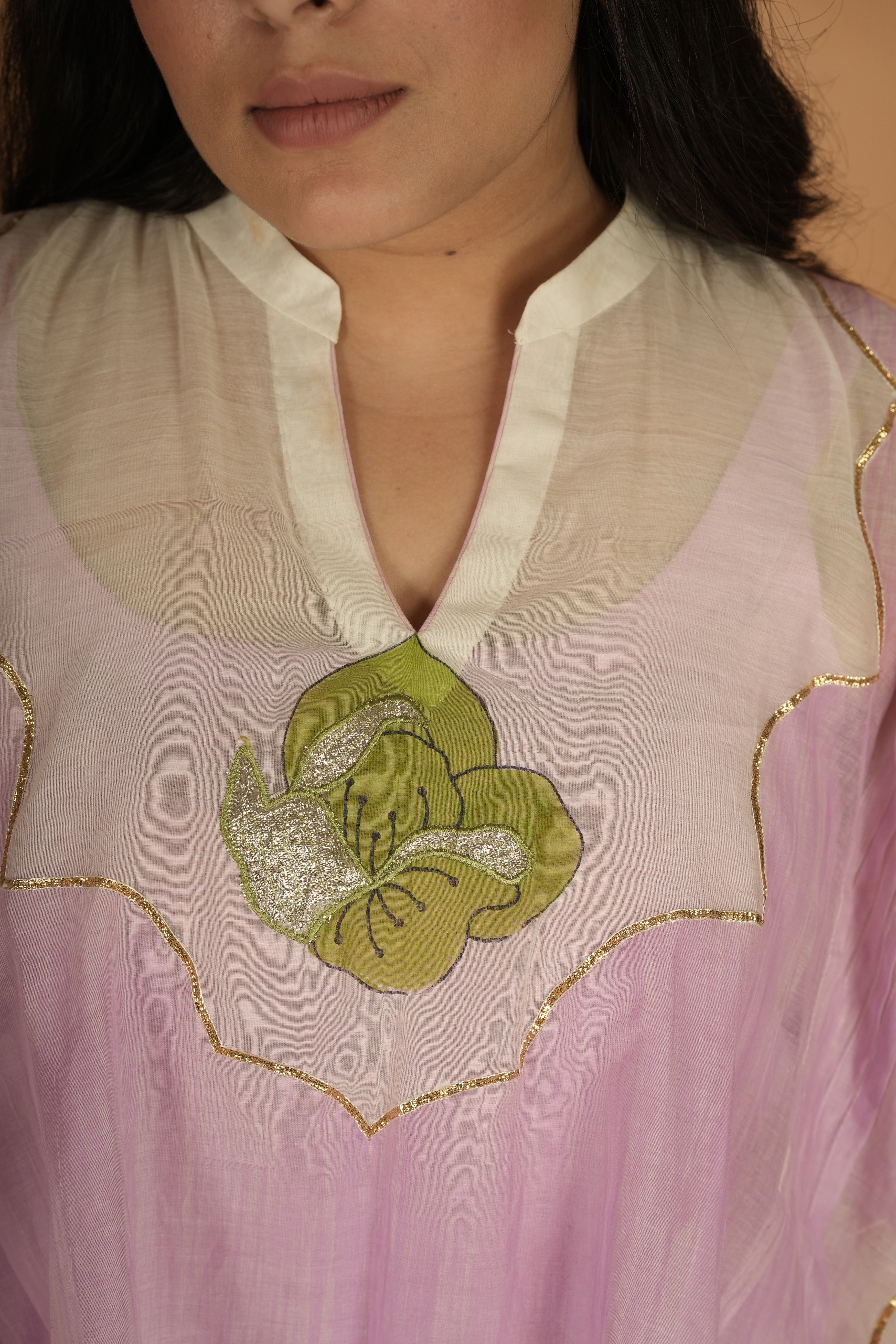 Amaltas in Pink1