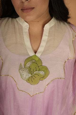 Amaltas in Pink1