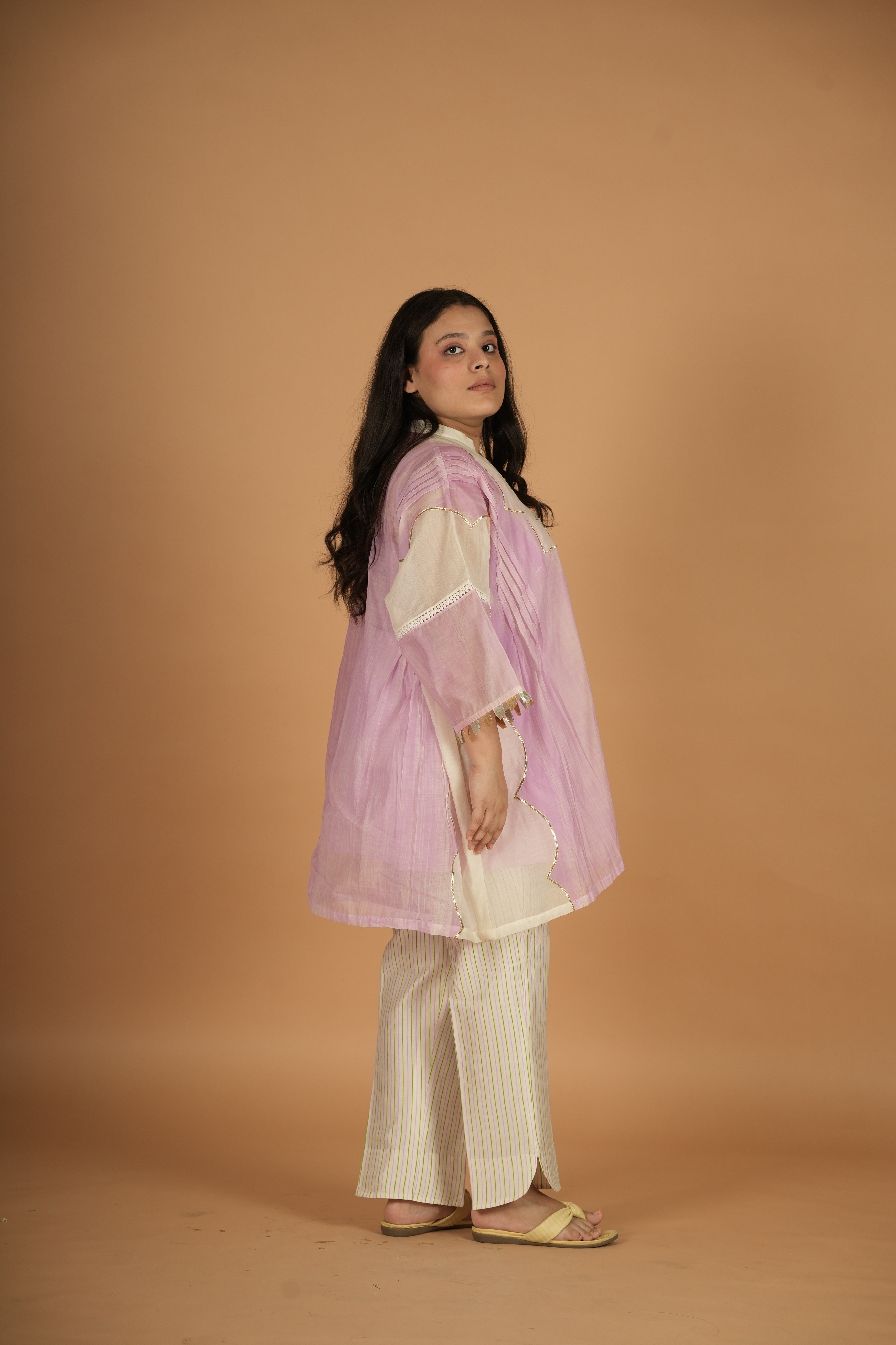Amaltas in Pink2