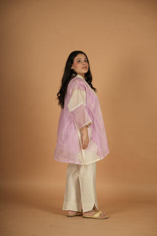 Amaltas in Pink2