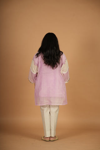 Amaltas in Pink3