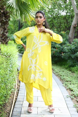 Avni Kurta Set3