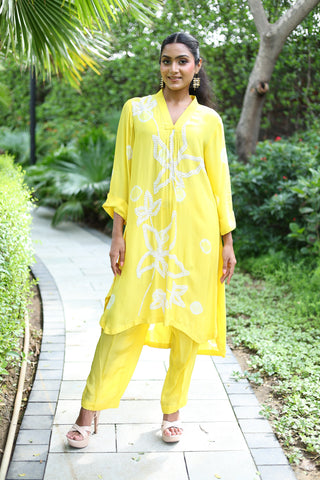 Avni Kurta Set4