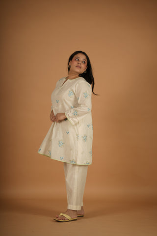 Chandni1