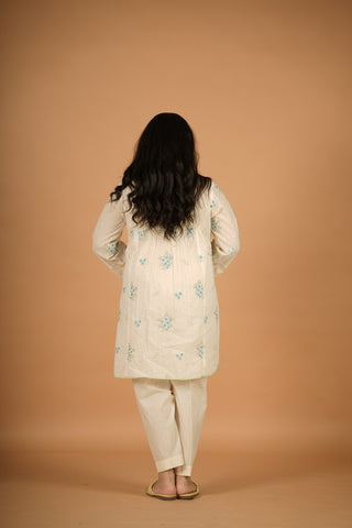 Chandni3