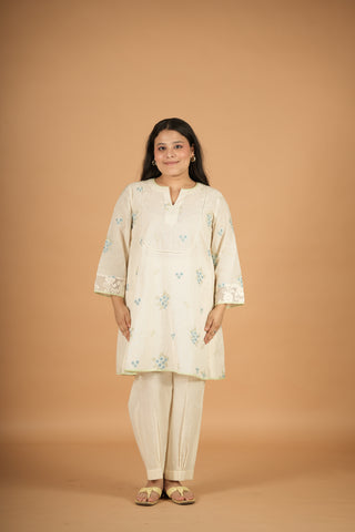 Chandni4