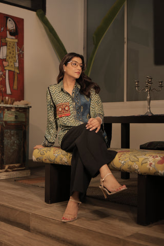 Chitra_Dohravaari_Ajrak_Shirt3