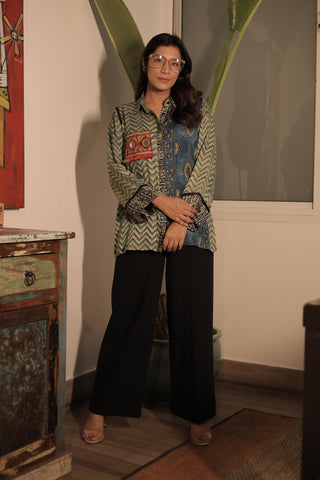 Chitra_Dohravaari_Ajrak_Shirt4