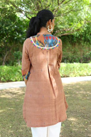 Heritage Kurta set3