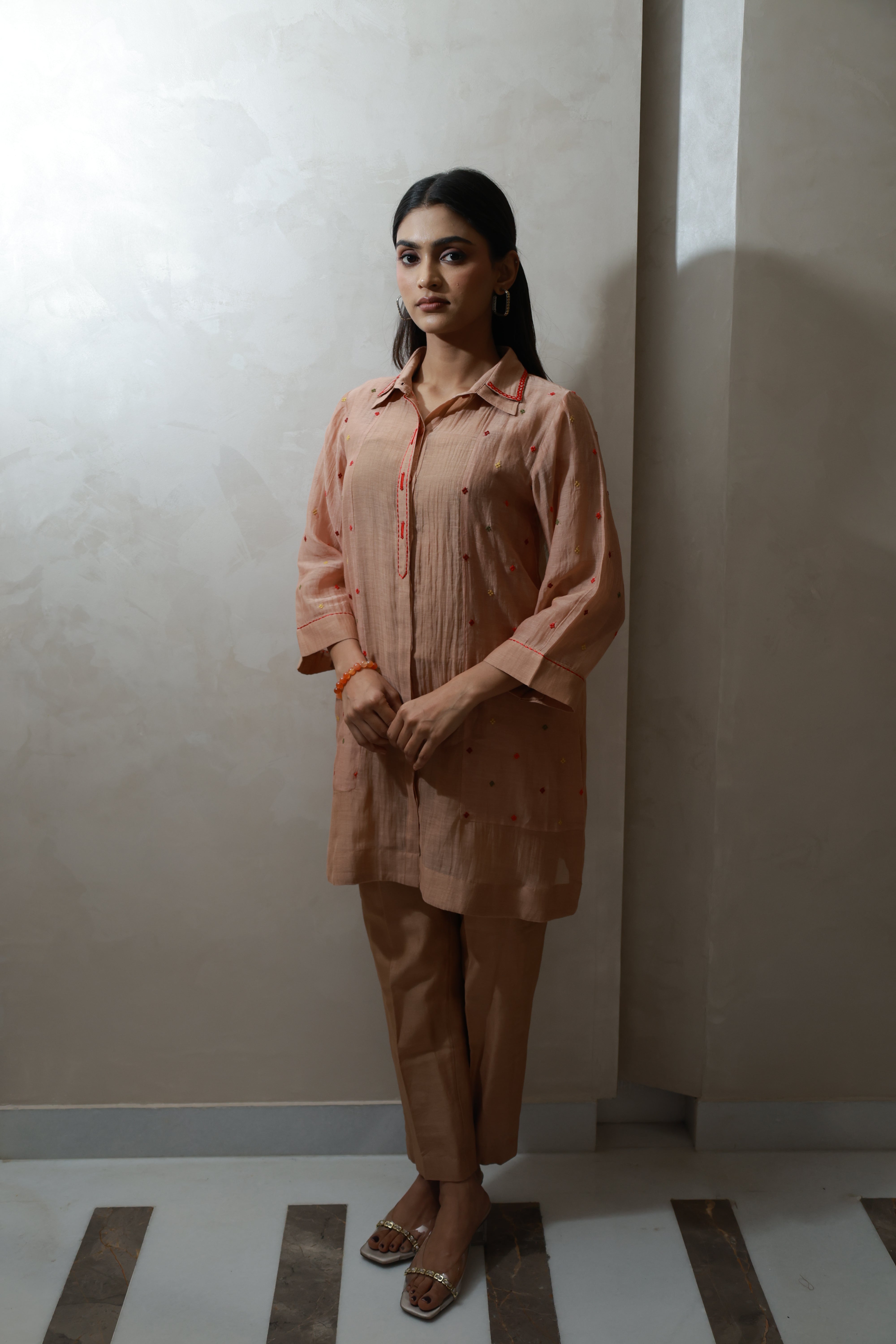 Kanak Kurta Set1