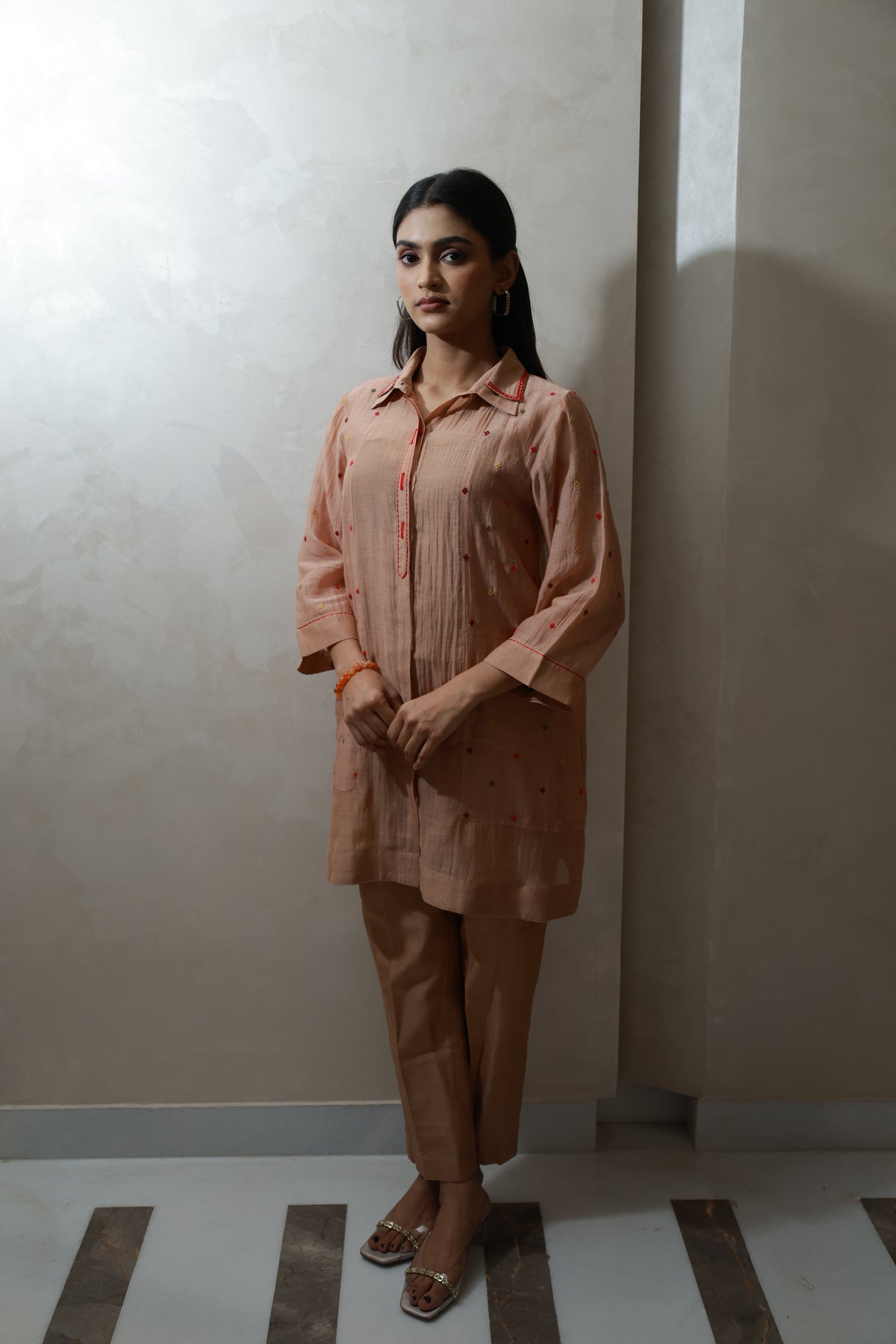 Kanak Kurta Set1