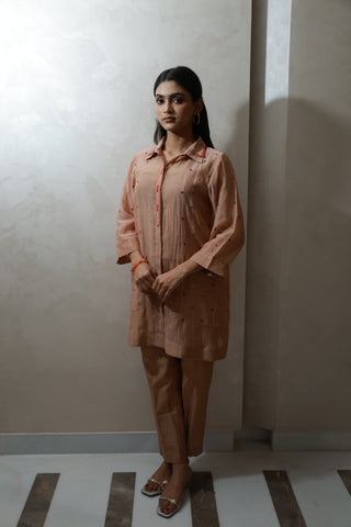 Kanak Kurta Set1