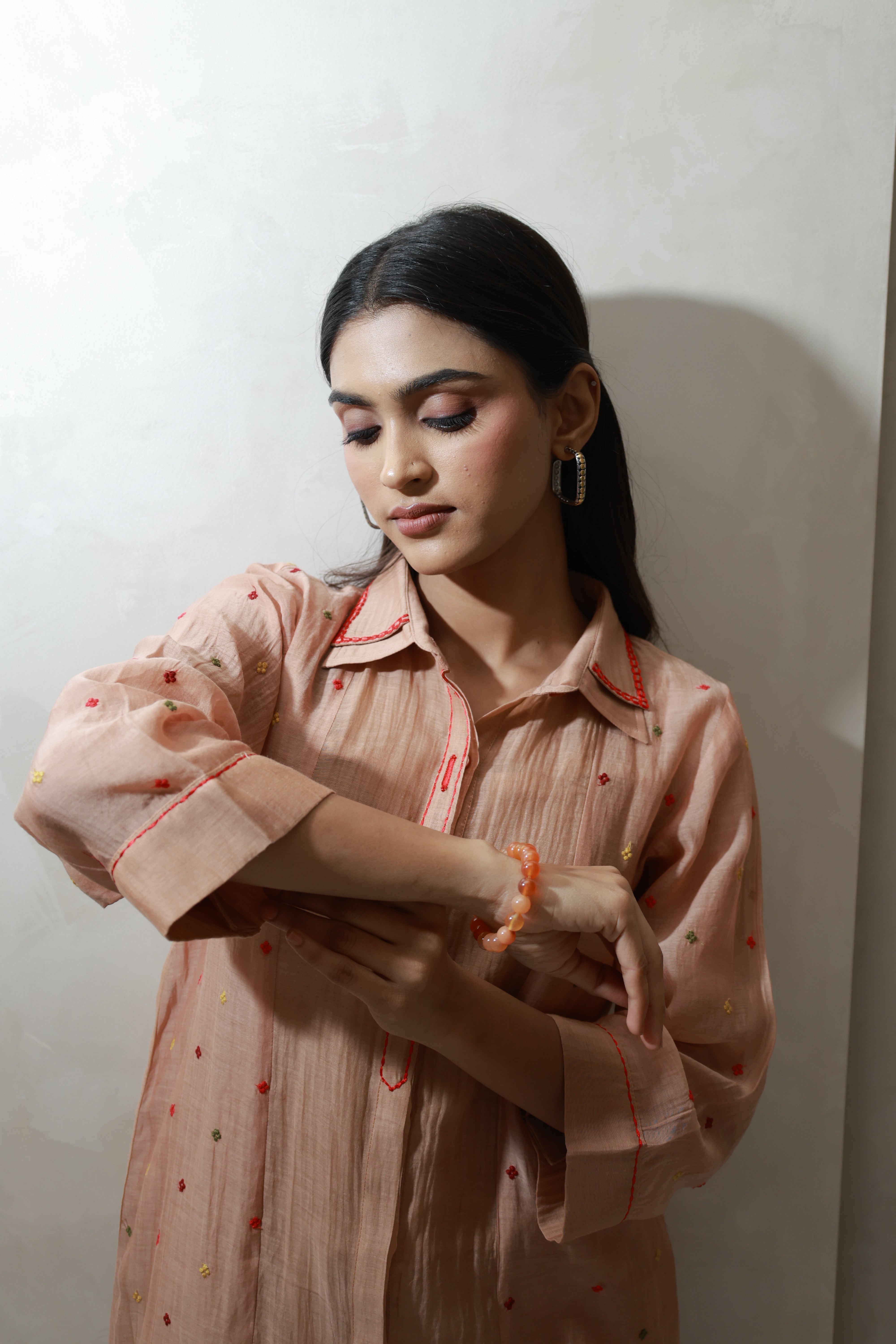Kanak Kurta Set2