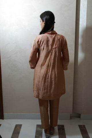Kanak Kurta Set3
