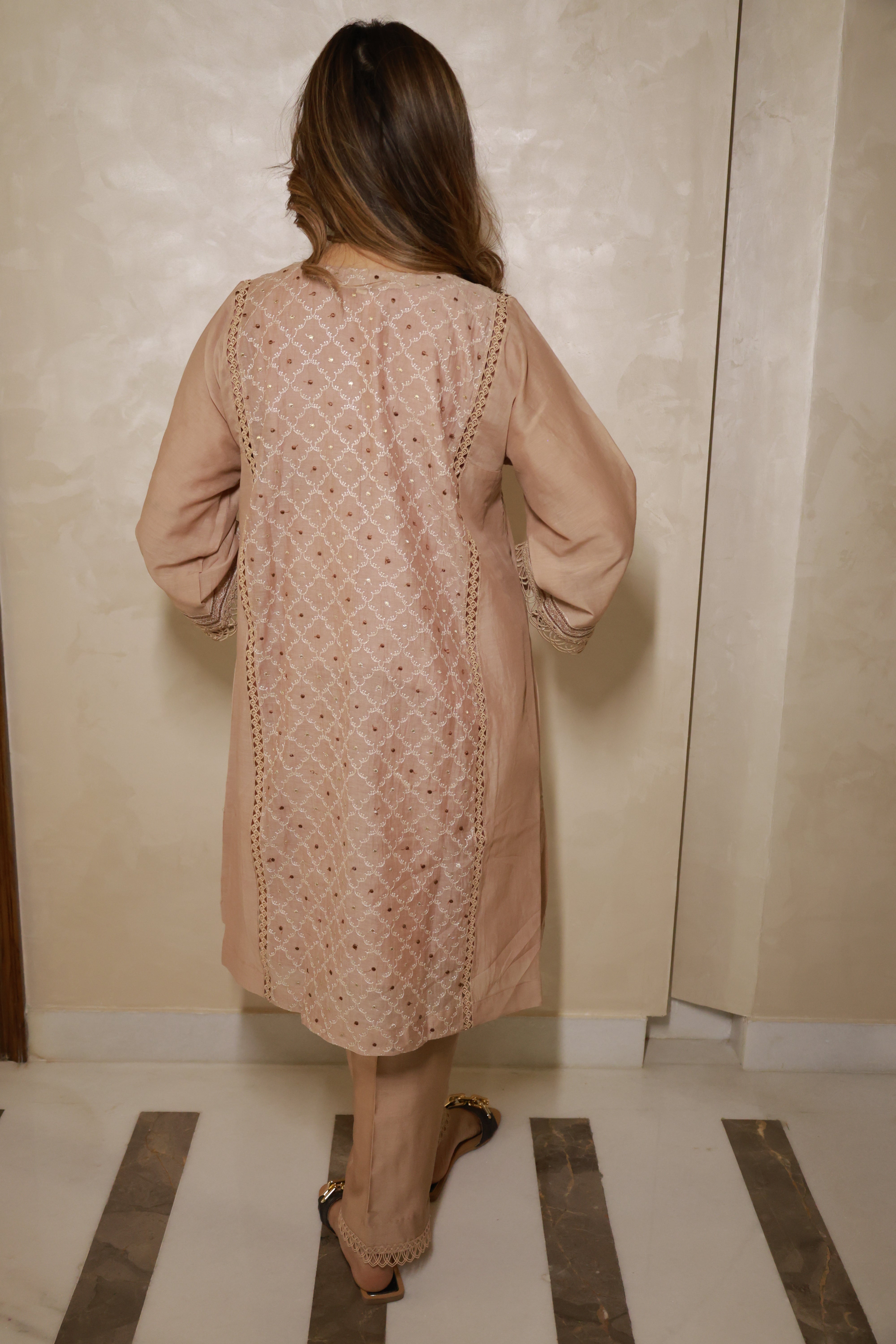 Kaner Kurta Set3