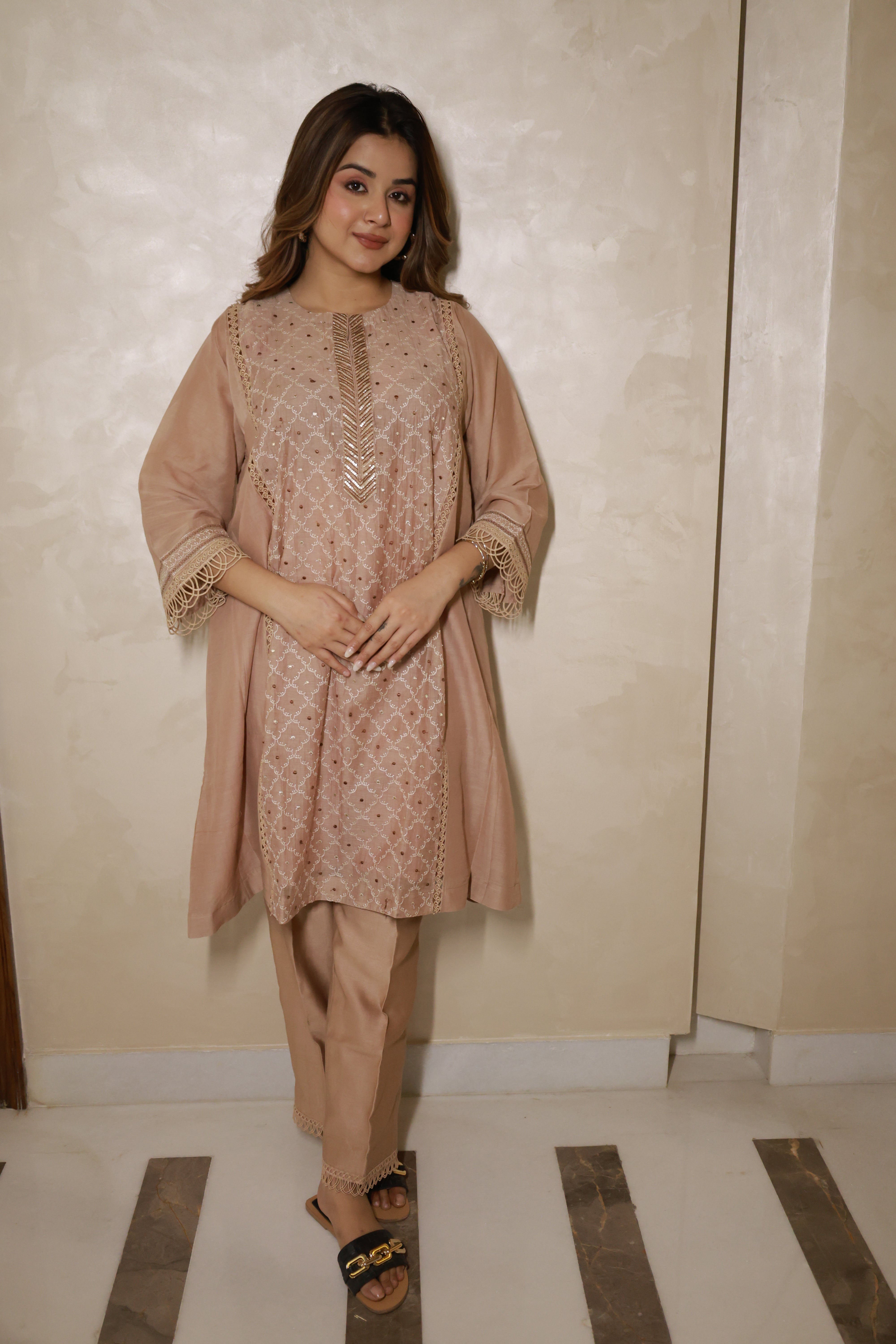 Kaner Kurta Set4