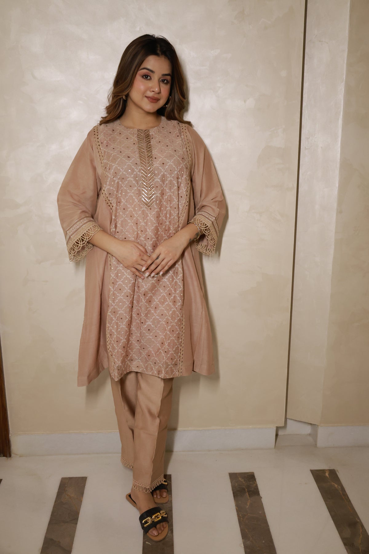 Kaner Kurta Set4
