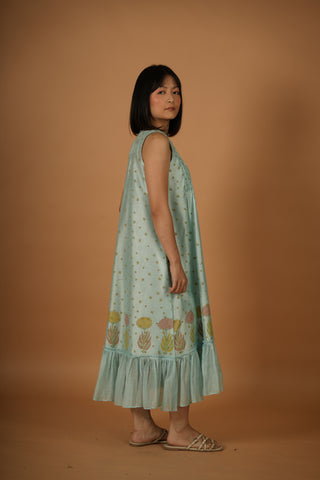 Kaori Dress1