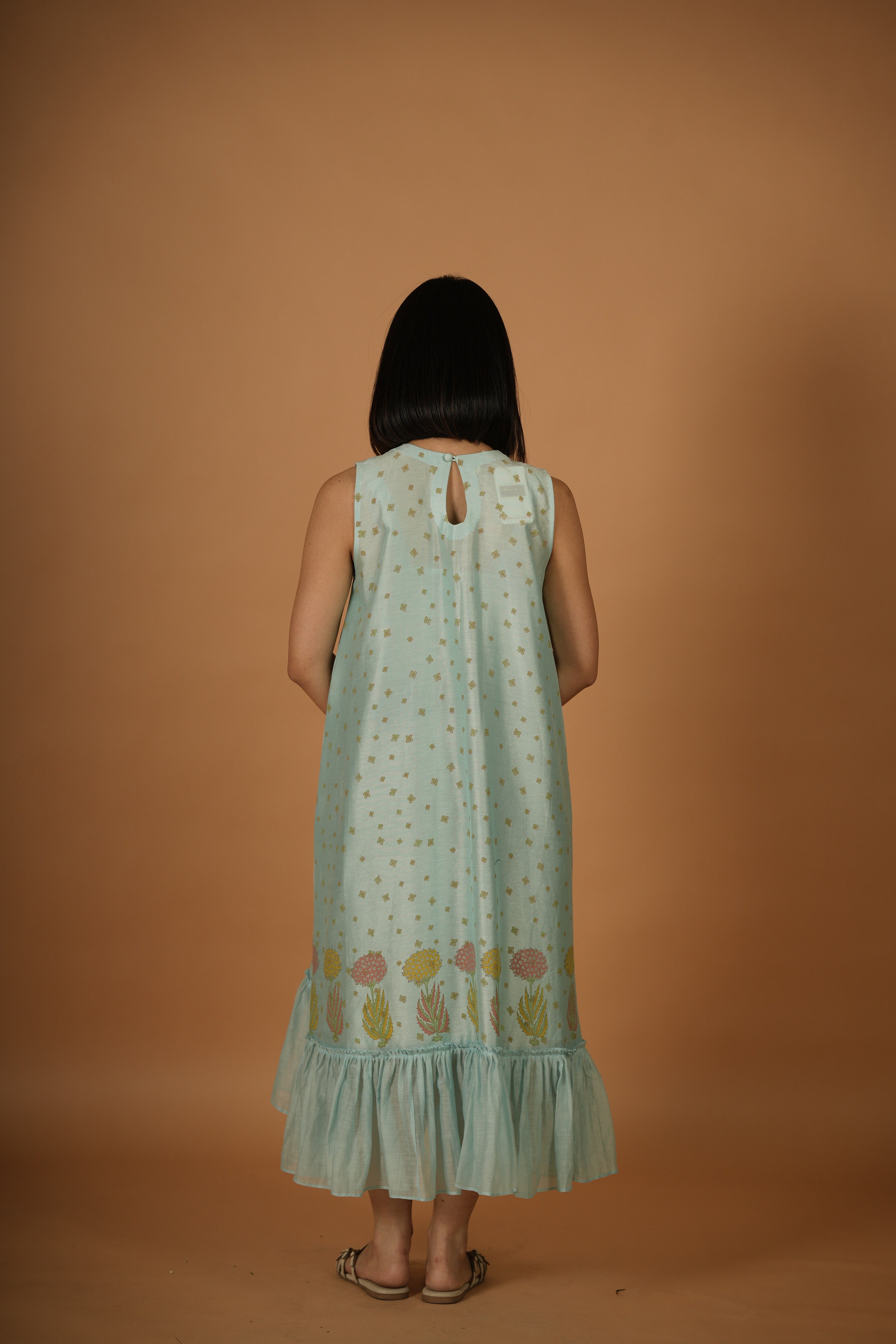 Kaori Dress3