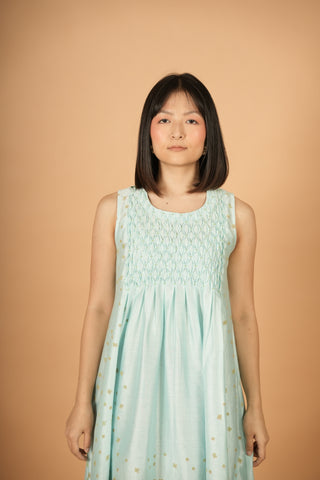 Kaori Dress4