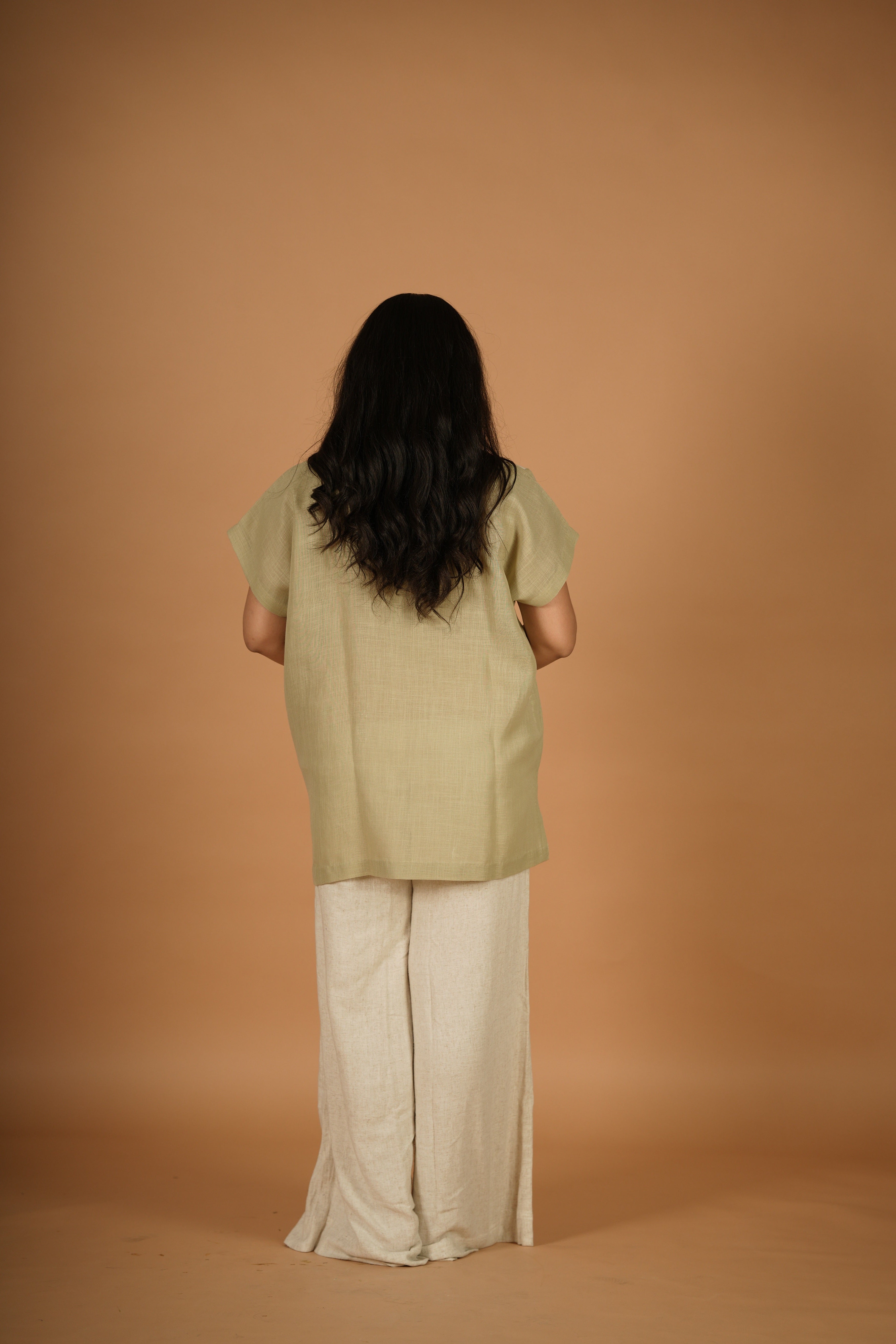 Kintsugi2