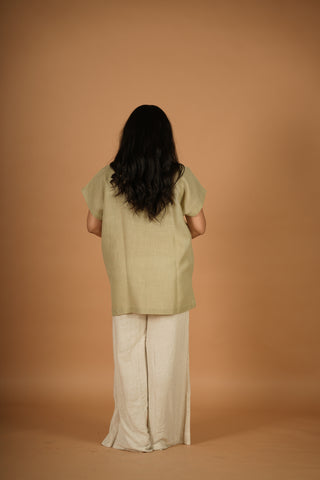 Kintsugi2