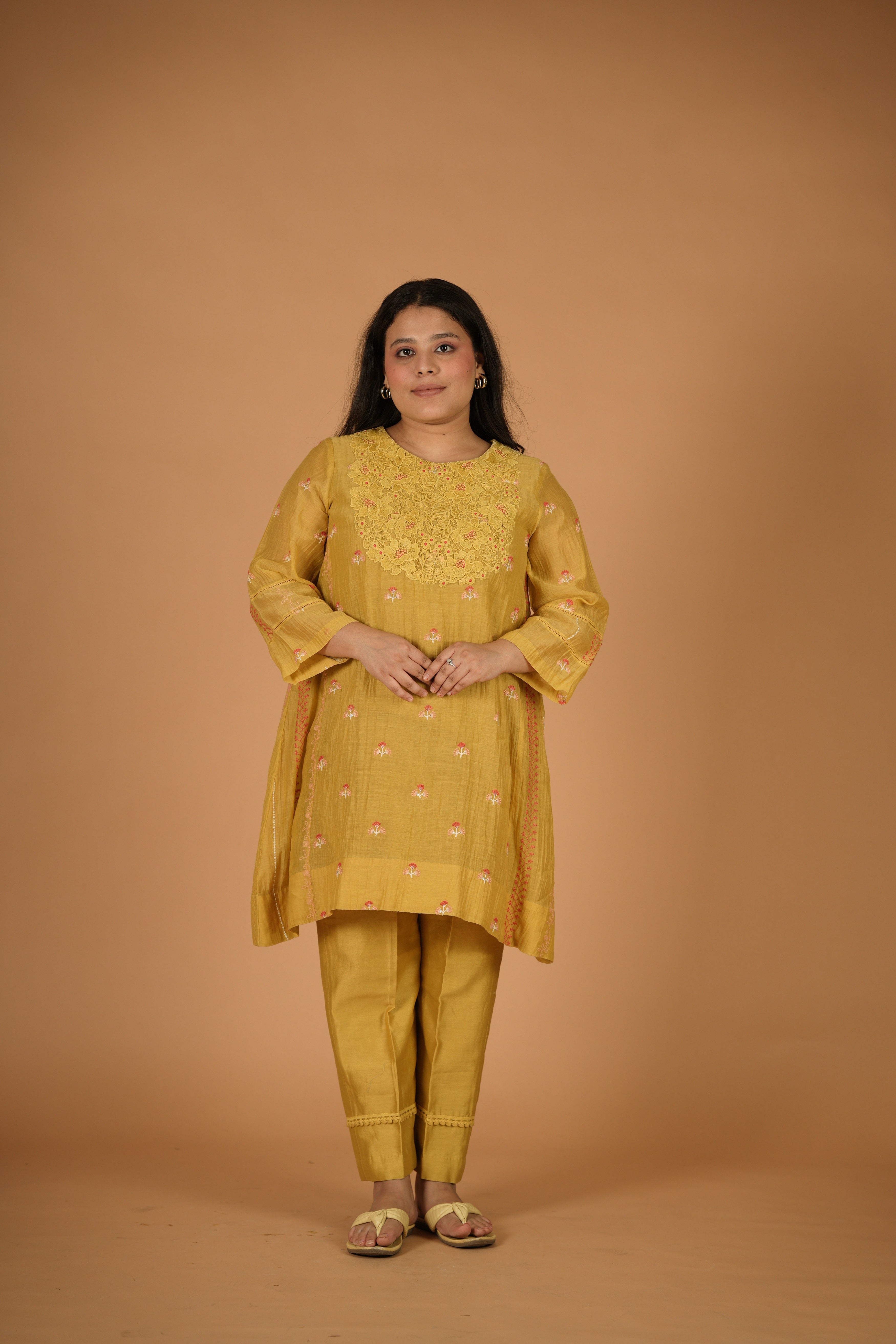 Madhavi1