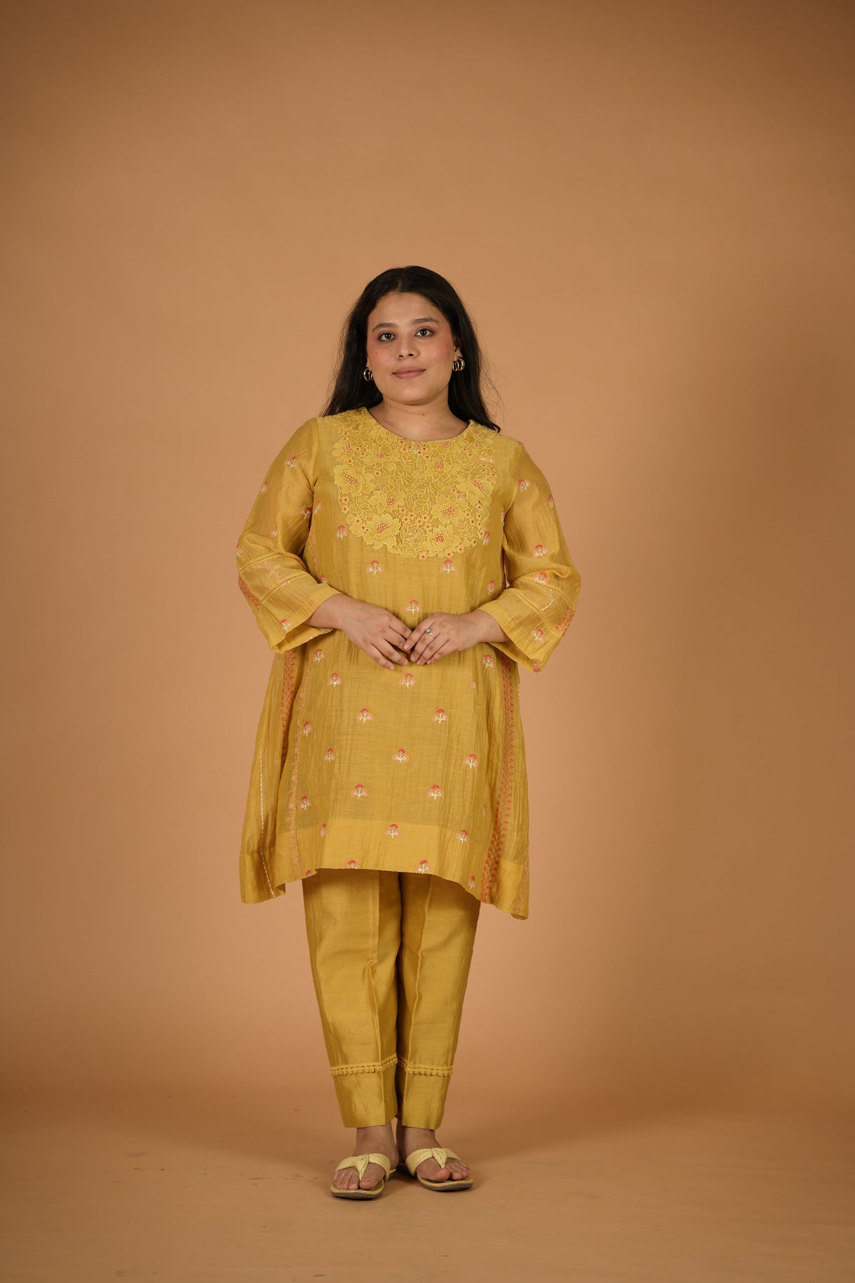 Madhavi1