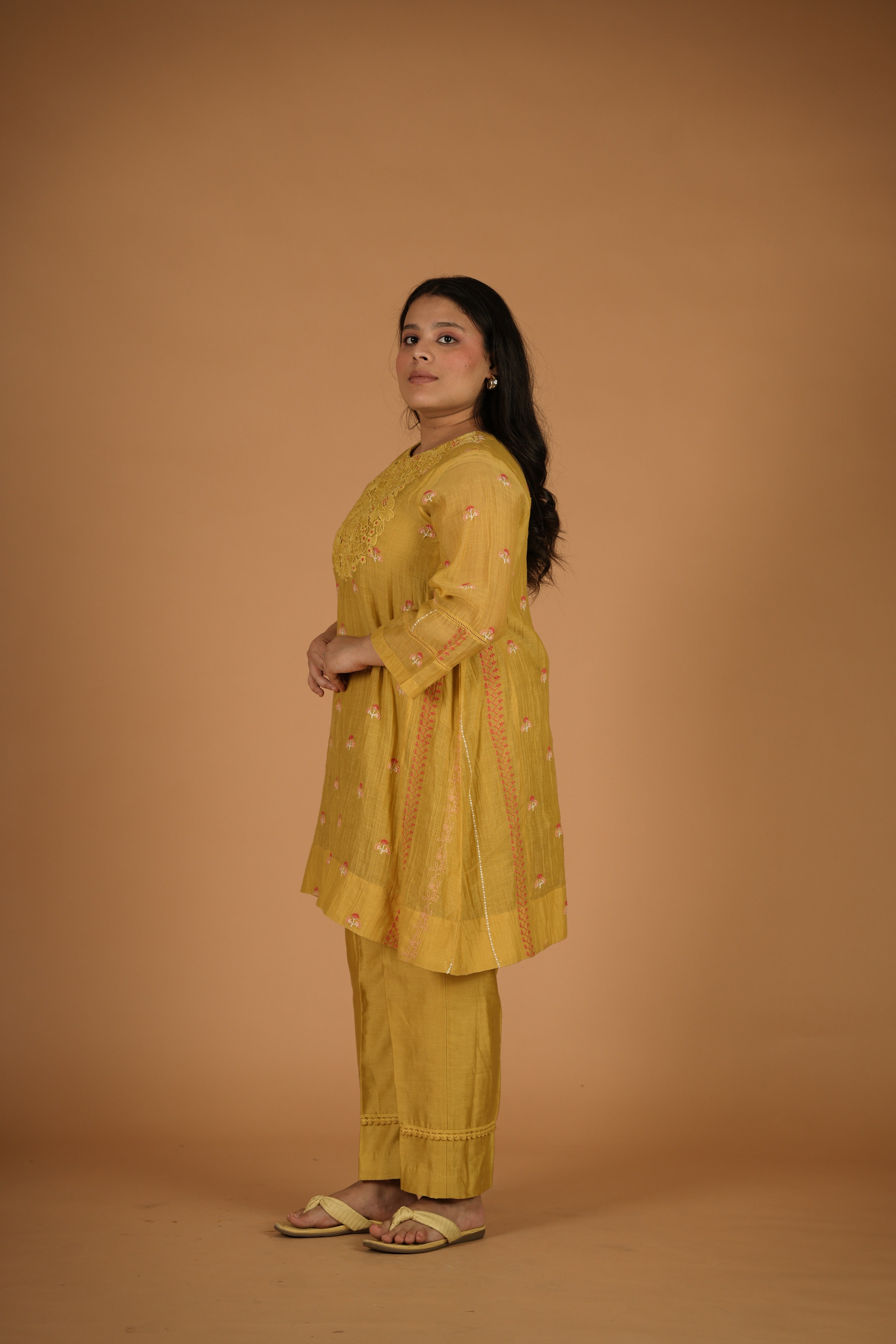 Madhavi2