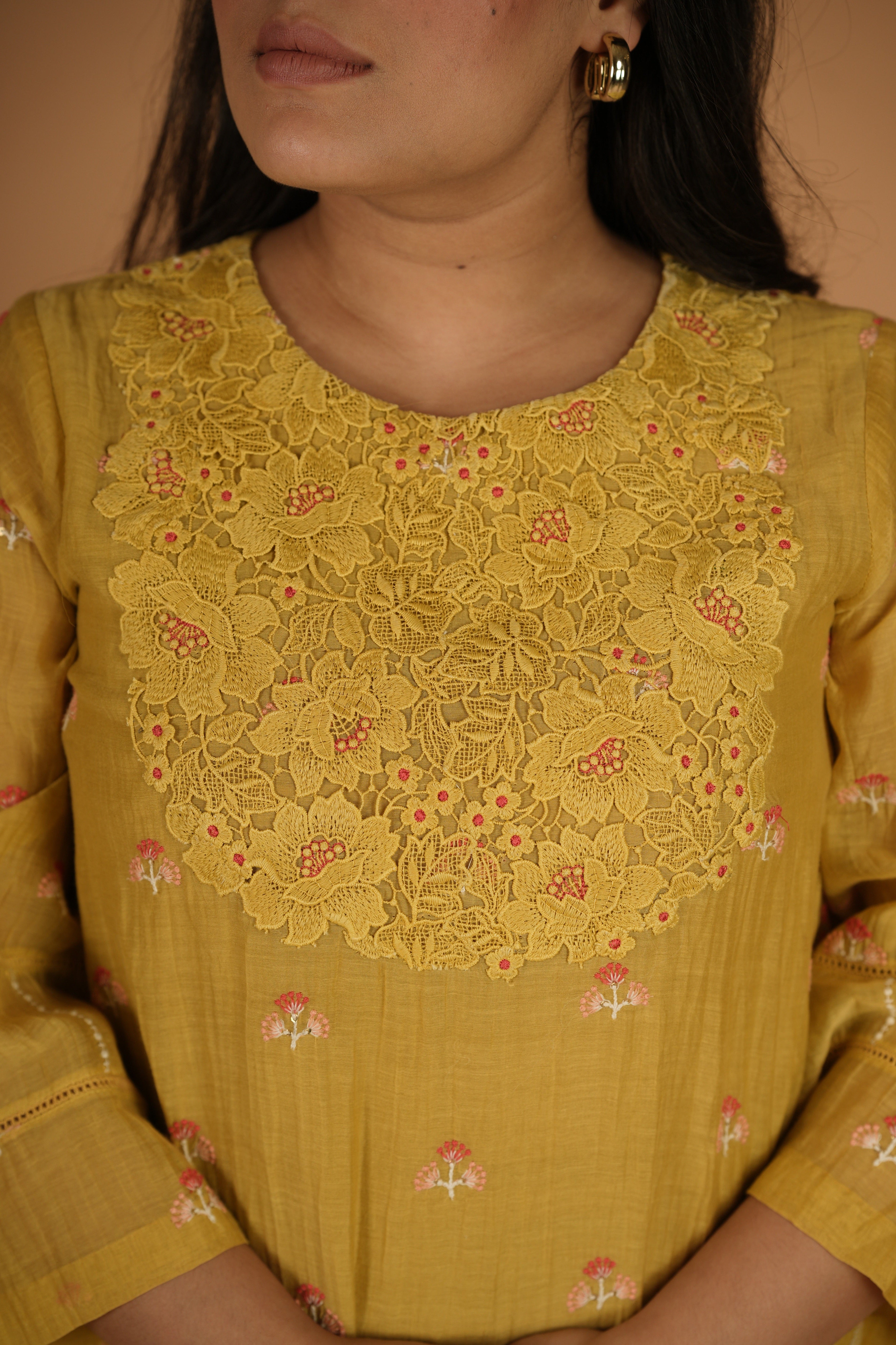 Madhavi3