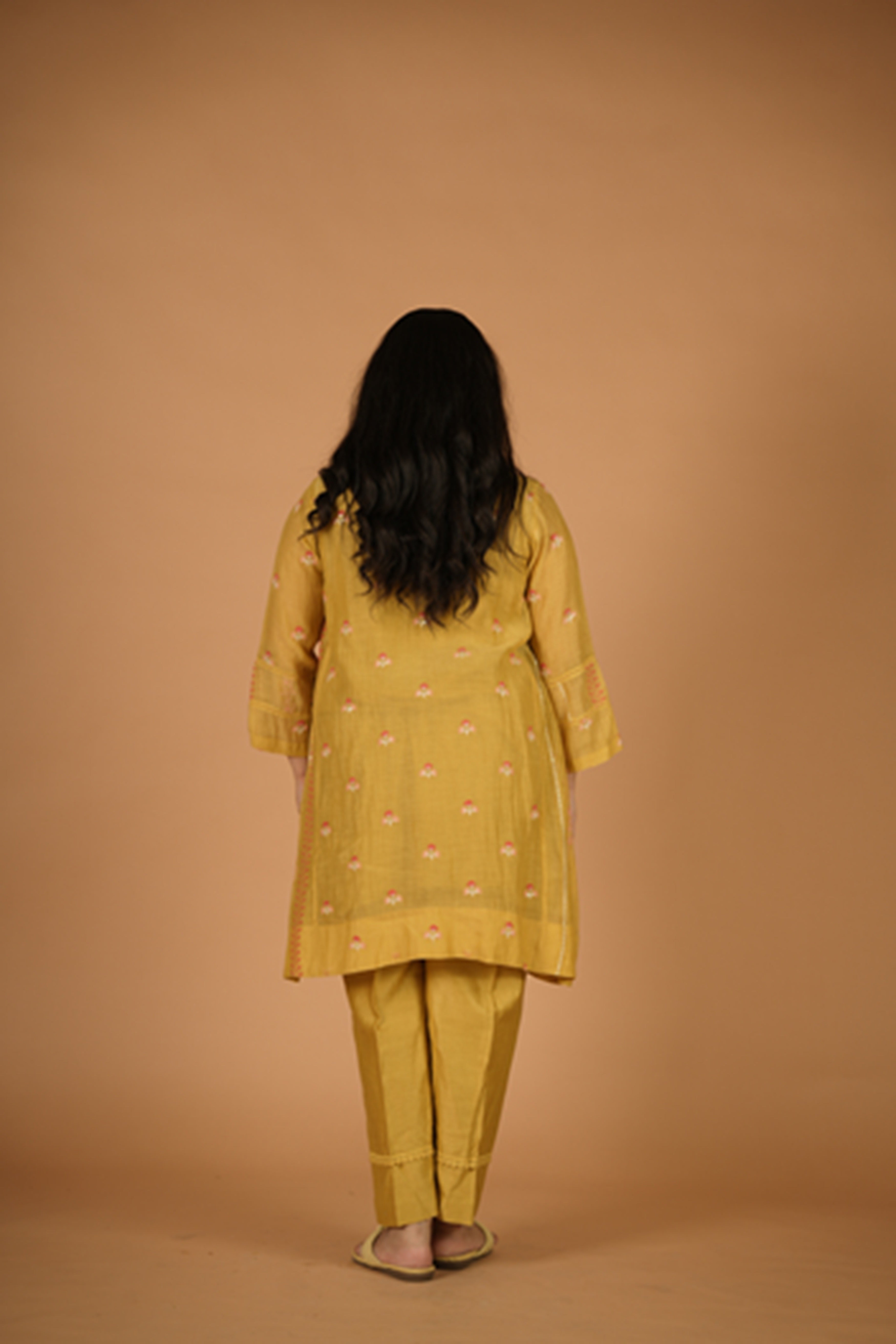Madhavi4