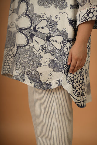 Miyabi co ord set1
