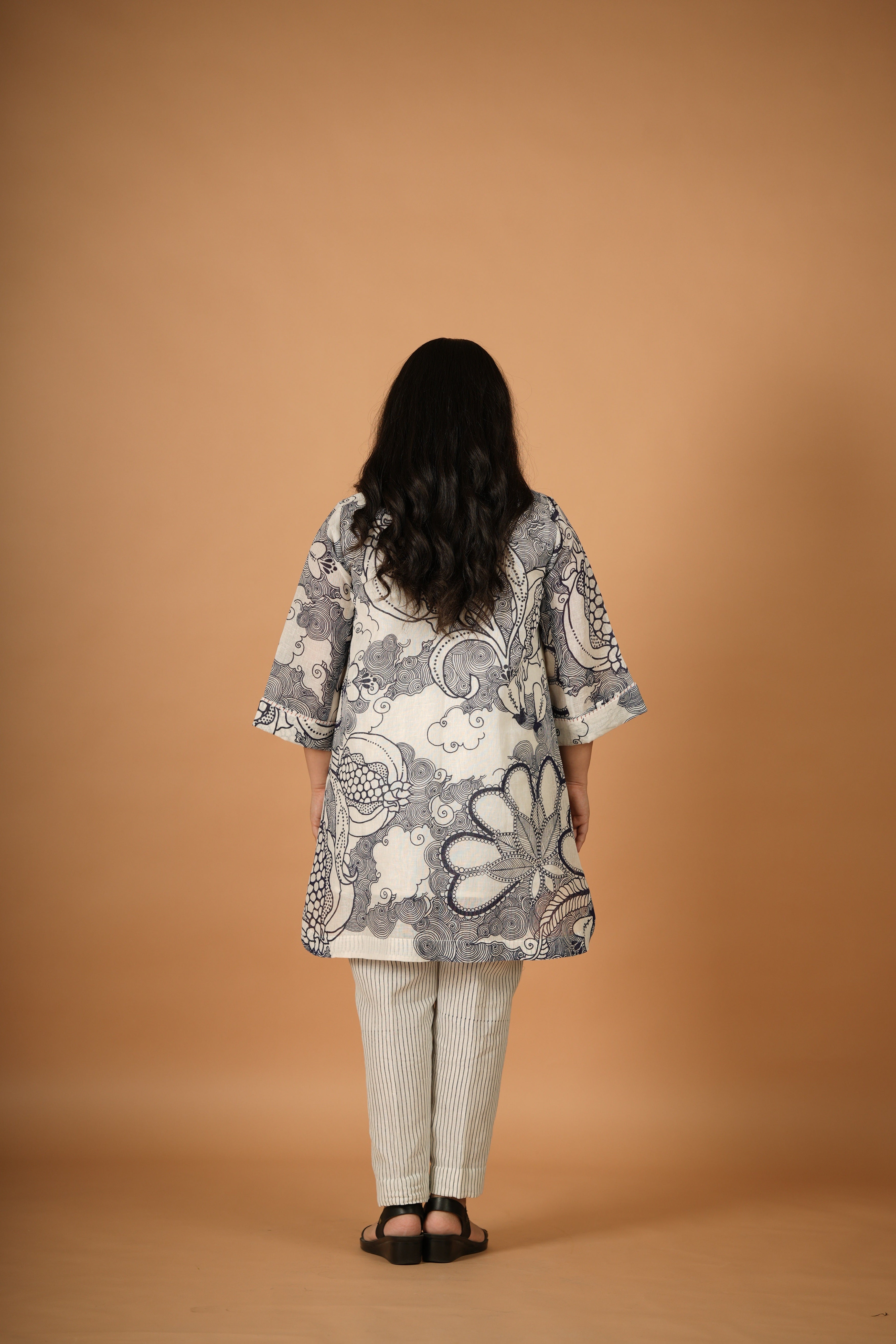 Miyabi co ord set2