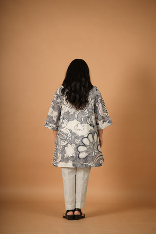 Miyabi co ord set2