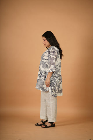 Miyabi co ord set3