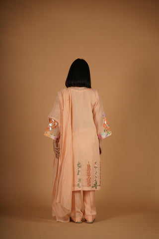 Mridula4