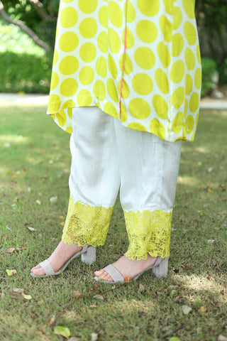 Padma Kurta Set2