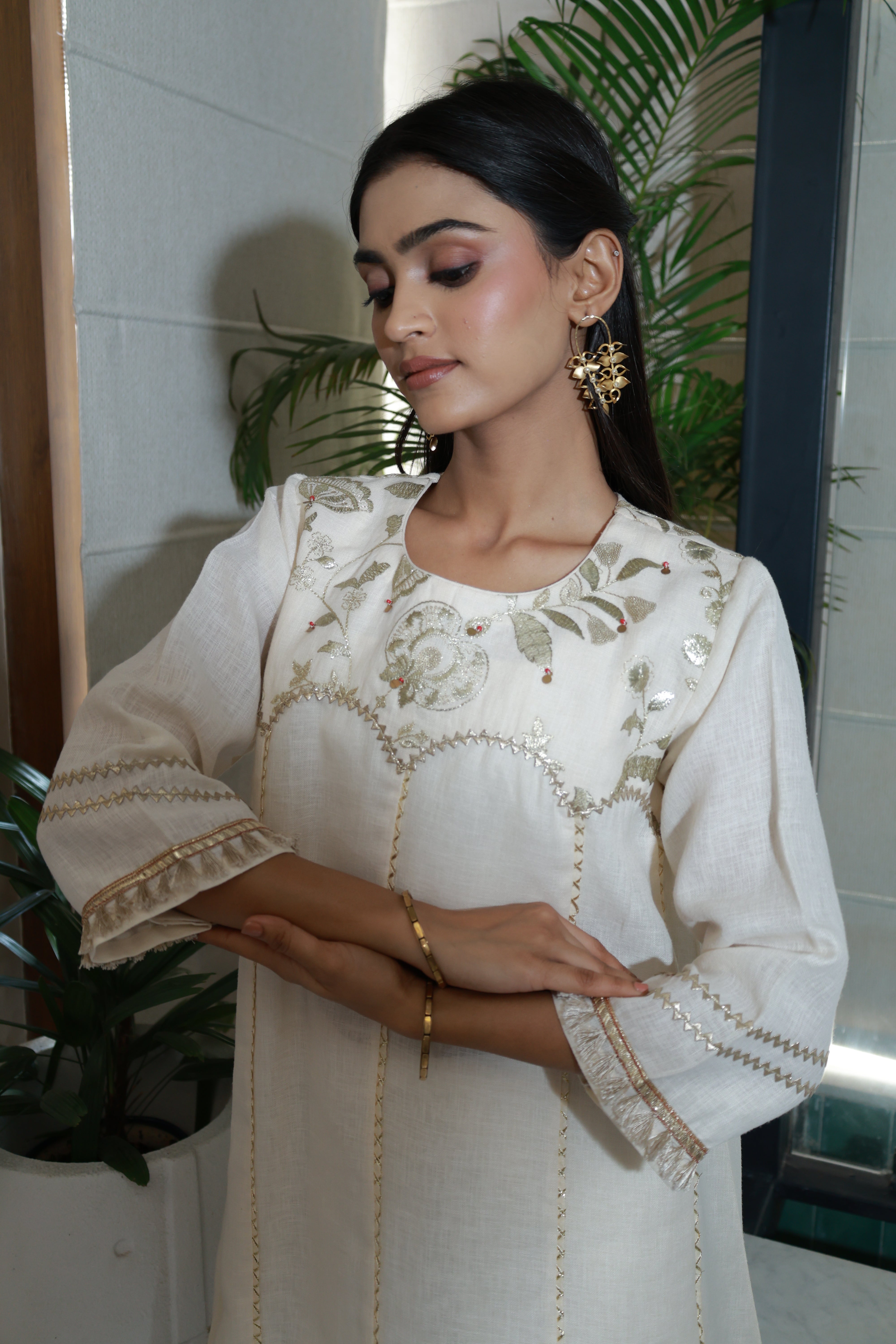 Palash Kurta Set2