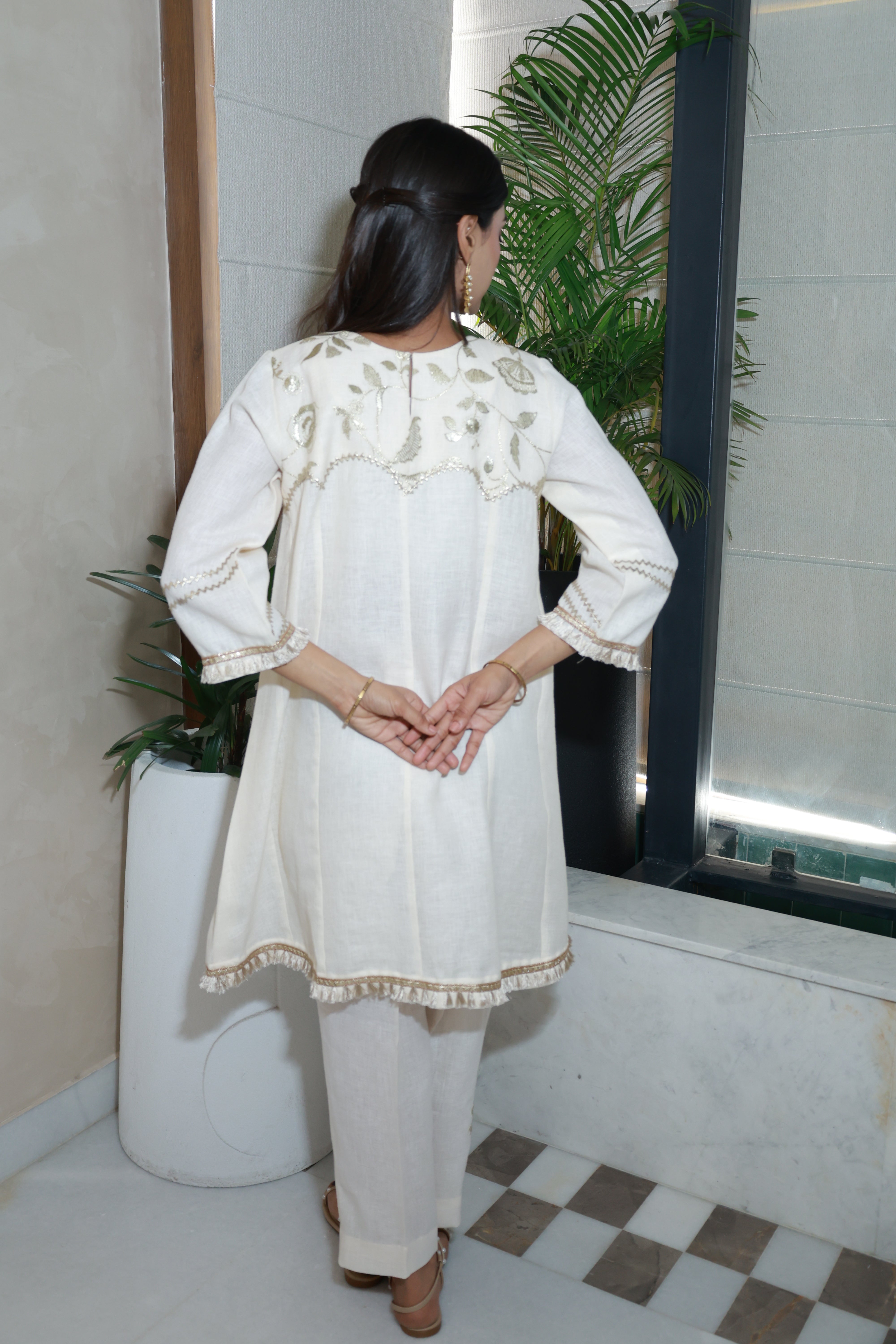 Palash Kurta Set3